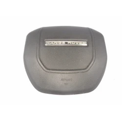 AIRBAG VOLANTE Land Rover Evoque 2012 2.2D bj32-043b13-be8pvj LR026015