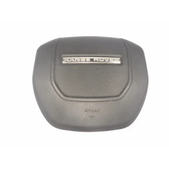 STEERING WHEEL AIRBAG Land Rover Evoque 2012 2.2D bj32-043b13-be8pvj LR026015