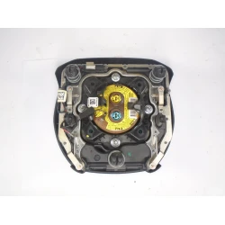 STEERING WHEEL AIRBAG Land Rover Evoque 2012 2.2D bj32-043b13-be8pvj LR026015