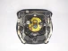STEERING WHEEL AIRBAG Land Rover Evoque 2012 2.2D bj32-043b13-be8pvj LR026015