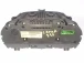 QUADRO STRUMENTI CONTACHILOMETRI Land Rover Evoque 2012 2.2D bj3210849ef