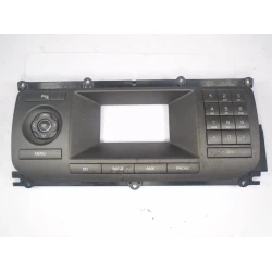 AUTORADIO Land Rover Evoque 2012 2.2D bj32-18c858-ad