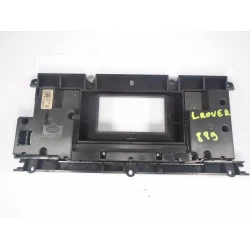 RADIO Land Rover Evoque 2012 2.2D bj32-18c858-ad