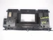AUTORADIO Land Rover Evoque 2012 2.2D bj32-18c858-ad