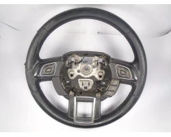 VOLANTE Land Rover Evoque 2012 2.2D LR025772