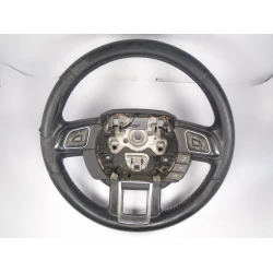OBROČ VOLANA Land Rover Evoque 2012 2.2D LR025772