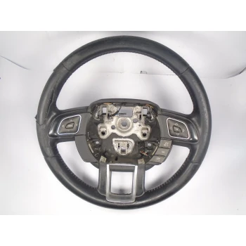 VOLANTE Land Rover Evoque 2012 2.2D LR025772