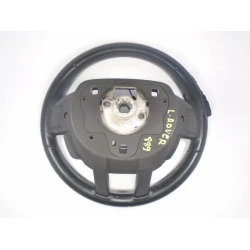 VOLANTE Land Rover Evoque 2012 2.2D LR025772