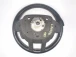 VOLANTE Land Rover Evoque 2012 2.2D LR025772