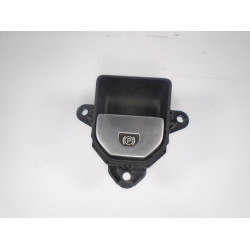 SWITCH OTHER Land Rover Evoque 2012 2.2D bj32-15k850-ac