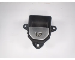 SWITCH OTHER Land Rover Evoque 2012 2.2D bj32-15k850-ac