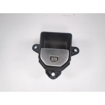 STIKALO RAZNO Land Rover Evoque 2012 2.2D bj32-15k850-ac