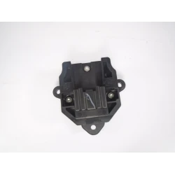 SWITCH OTHER Land Rover Evoque 2012 2.2D bj32-15k850-ac