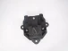 STIKALO RAZNO Land Rover Evoque 2012 2.2D bj32-15k850-ac