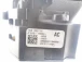 STIKALO RAZNO Land Rover Evoque 2012 2.2D bj32-15k850-ac