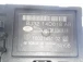 CENTRALINA CONFORT Land Rover Evoque 2012 2.2D bj3214d618ab