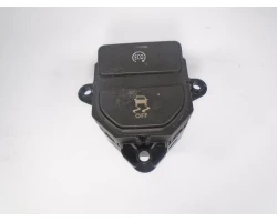 SWITCH OTHER Land Rover Evoque 2012 2.2D bj32-14k147-ca