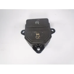 STIKALO RAZNO Land Rover Evoque 2012 2.2D bj32-14k147-ca
