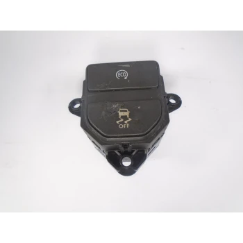 INTERRUTTORE VARIO Land Rover Evoque 2012 2.2D bj32-14k147-ca