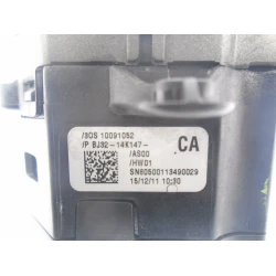 SWITCH OTHER Land Rover Evoque 2012 2.2D bj32-14k147-ca