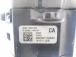 INTERRUTTORE VARIO Land Rover Evoque 2012 2.2D bj32-14k147-ca