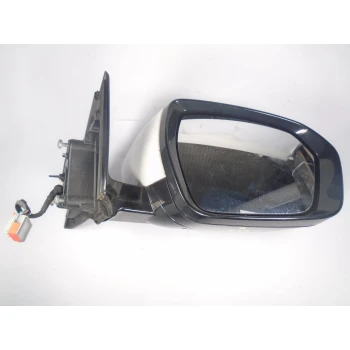 OGLEDALO DESNO Land Rover Evoque 2012 2.2D LR025179