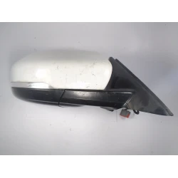 OGLEDALO DESNO Land Rover Evoque 2012 2.2D LR025179