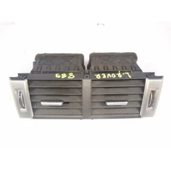 MASCHERINA CRUSCOTTO Land Rover Evoque 2012 2.2D bj32014l21ab