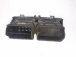 MASCHERINA CRUSCOTTO Land Rover Evoque 2012 2.2D bj32014l21ab