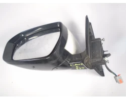 MIRROR LEFT Land Rover Evoque 2012 2.2D LR025180