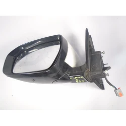 OGLEDALO LEVO Land Rover Evoque 2012 2.2D LR025180