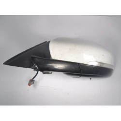 MIRROR LEFT Land Rover Evoque 2012 2.2D LR025180