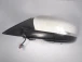 OGLEDALO LEVO Land Rover Evoque 2012 2.2D LR025180