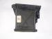 MASCHERINA CRUSCOTTO Land Rover Evoque 2012 2.2D bj32-018b08-bb