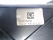 MASCHERINA CRUSCOTTO Land Rover Evoque 2012 2.2D bj32-018b08-bb