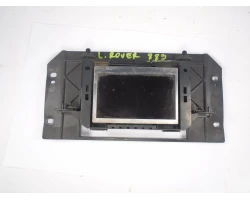 CENTRALINA CRUISE CONTROL Land Rover Evoque 2012 2.2D bj32-18b955-ae