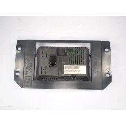 CENTRALINA CRUISE CONTROL Land Rover Evoque 2012 2.2D bj32-18b955-ae