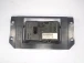 CENTRALINA CRUISE CONTROL Land Rover Evoque 2012 2.2D bj32-18b955-ae