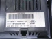 CENTRALINA CRUISE CONTROL Land Rover Evoque 2012 2.2D bj32-18b955-ae
