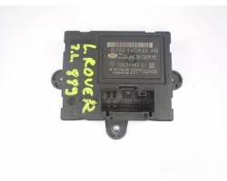 RAČUNALNIK KONFORTNI Land Rover Evoque 2012 2.2D bj32-14d620-ab