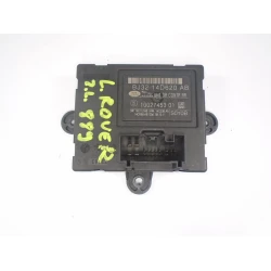 CENTRALINA CONFORT Land Rover Evoque 2012 2.2D bj32-14d620-ab CENTRALINA CONFORT Land Rover Evoque 2012 2.2D bj32-14d620-ab
