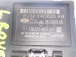 COMFORT MODULE Land Rover Evoque 2012 2.2D bj32-14d620-ab