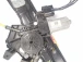 MEHANIZEM ŠIPE  ZADAJ LEVA Land Rover Evoque 2012 2.2D 918956-102