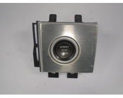CILINDRETTO AVVIAMENTO Land Rover Evoque 2012 2.2D bj32-14c376-aa