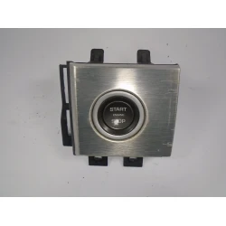 STIKALO VŽIGA Land Rover Evoque 2012 2.2D bj32-14c376-aa