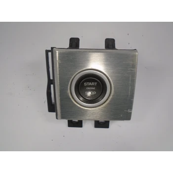 CILINDRETTO AVVIAMENTO Land Rover Evoque 2012 2.2D bj32-14c376-aa