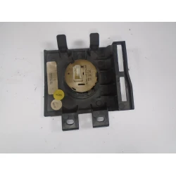 CILINDRETTO AVVIAMENTO Land Rover Evoque 2012 2.2D bj32-14c376-aa