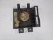 CILINDRETTO AVVIAMENTO Land Rover Evoque 2012 2.2D bj32-14c376-aa