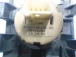 CILINDRETTO AVVIAMENTO Land Rover Evoque 2012 2.2D bj32-14c376-aa