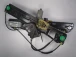 WINDOW MECHANISM FRONT LEFT Land Rover Evoque 2012 2.2D 918956-102